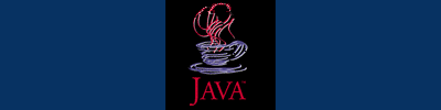 java
